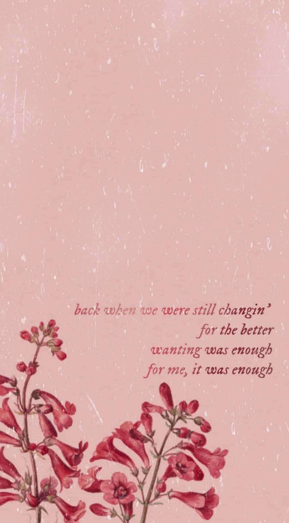 959x1736 100+] Taylor Swift Lyrics Wallpapers