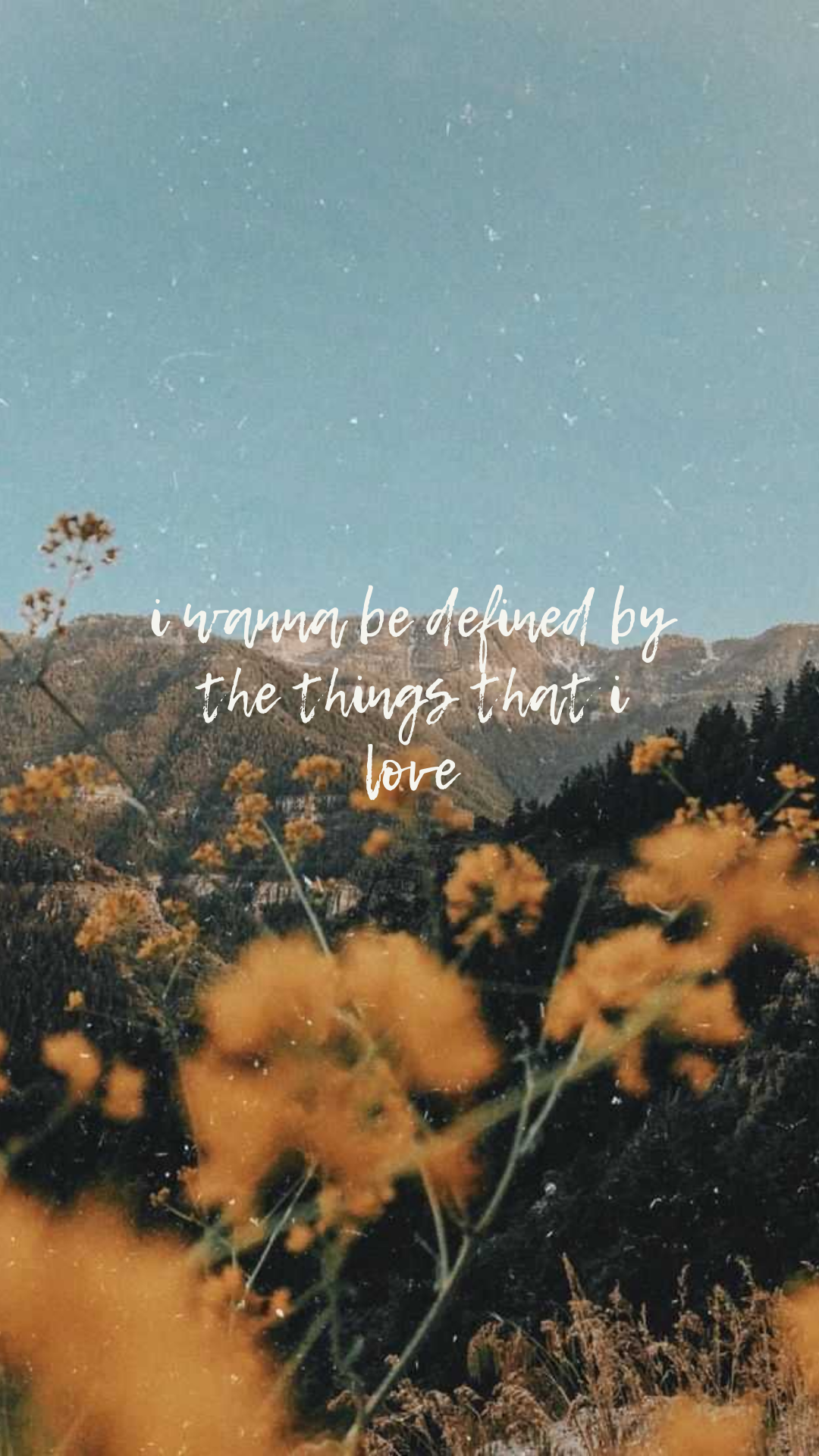 1080x1920 taylor swift (daylight lyrics