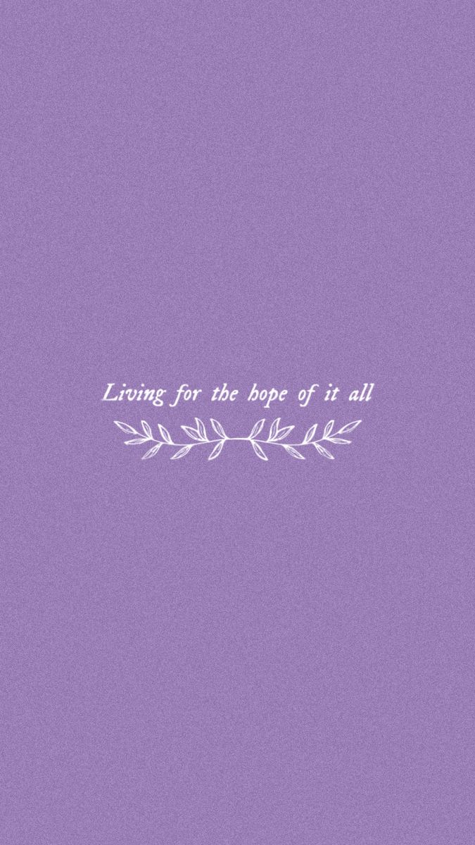 675x1200 taylor swift lyric wallpaper | Taylor