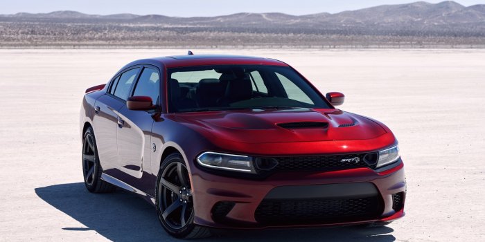 1440x960 2019 dodge charger srt hellcat HD Ultra