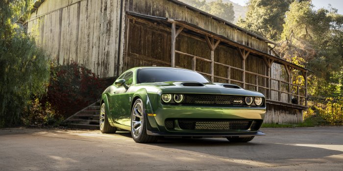 3440x1440 dodge in resolution 3440x1440