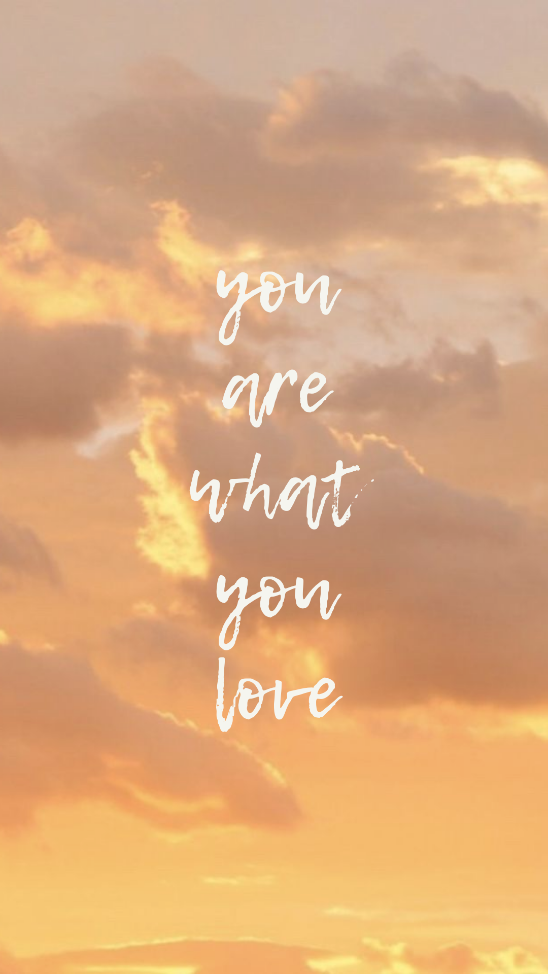 1080x1920 taylor swift (daylight lyrics