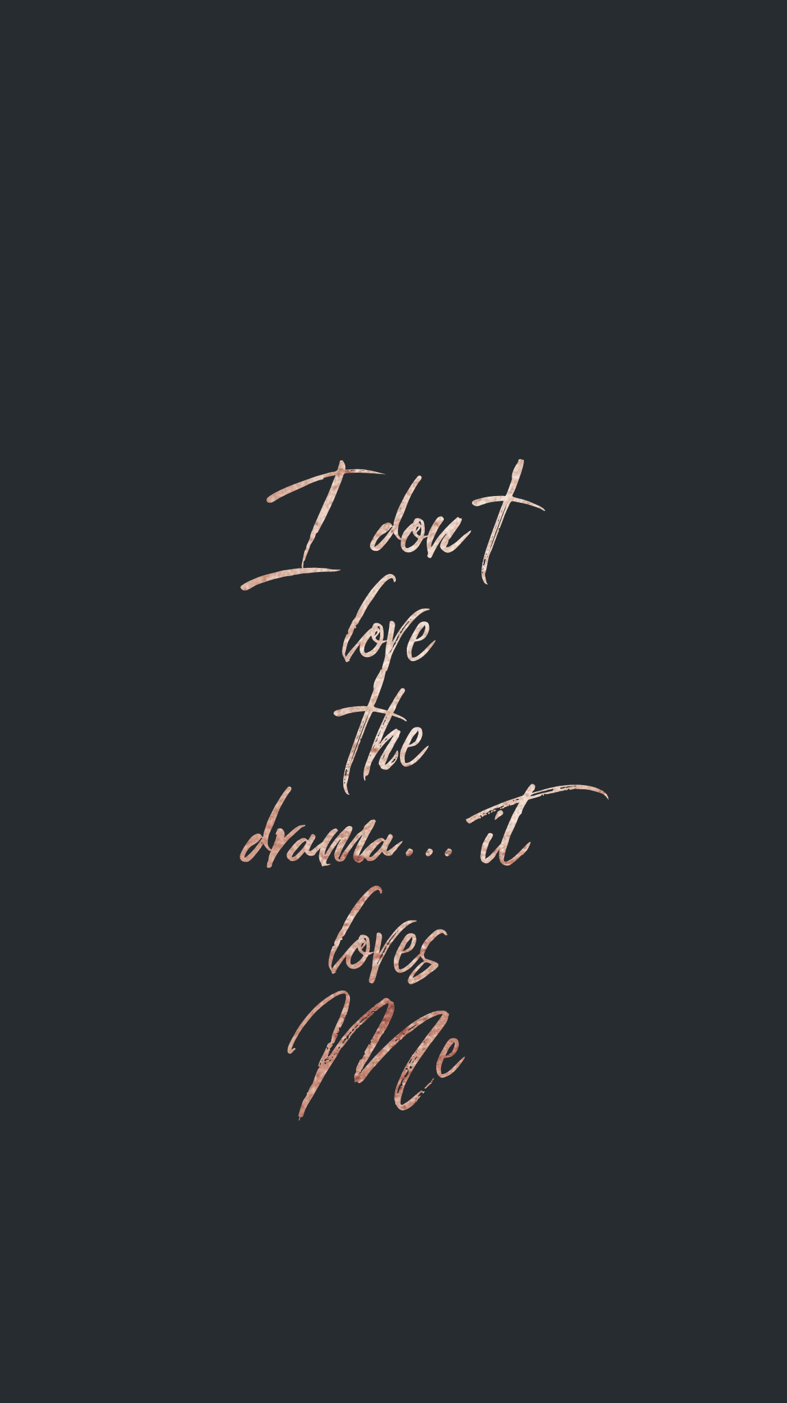 1149x2048 Taylor Swift Lyric Wallpapers - Top