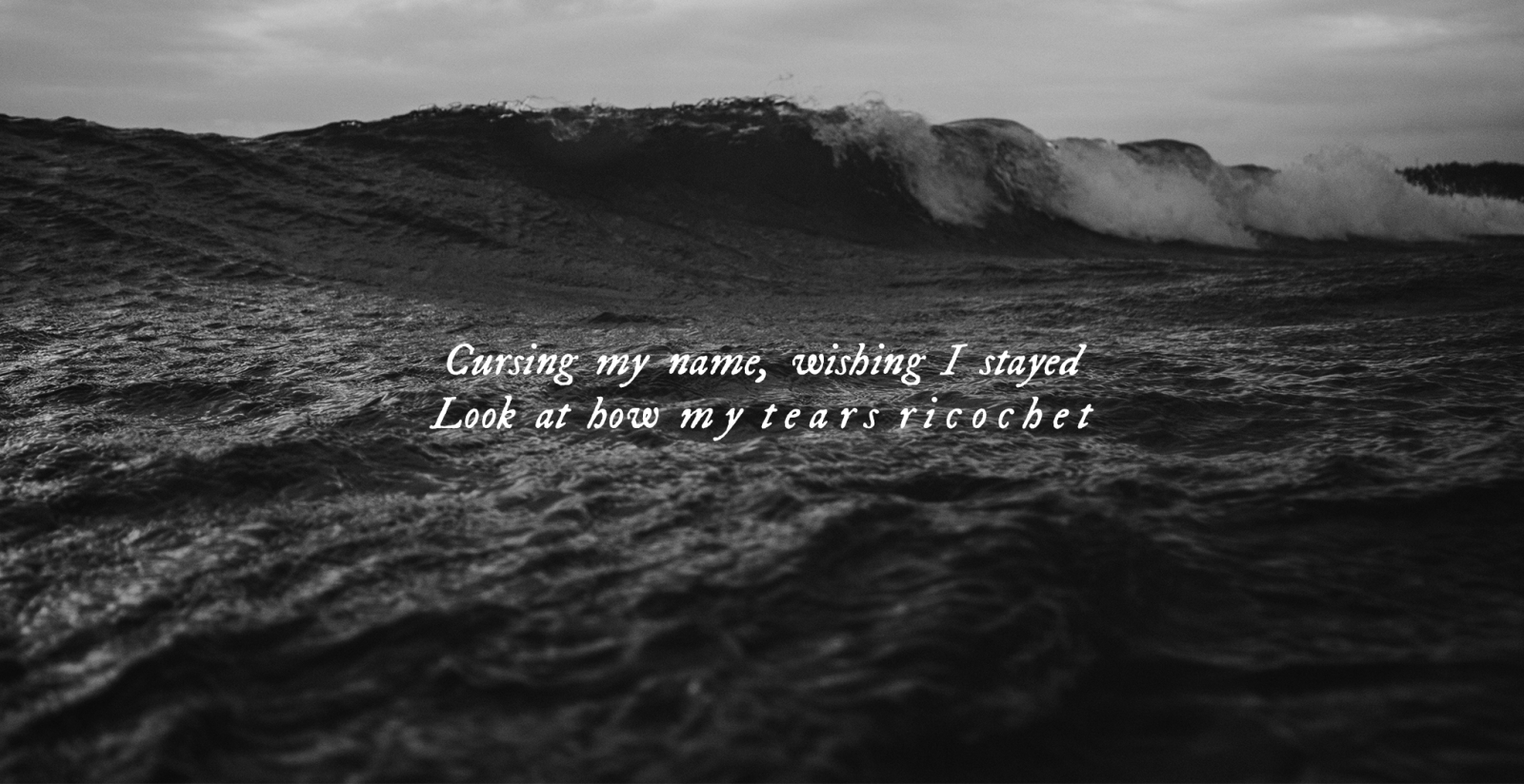 2048x1055 taylor swift wallpaper