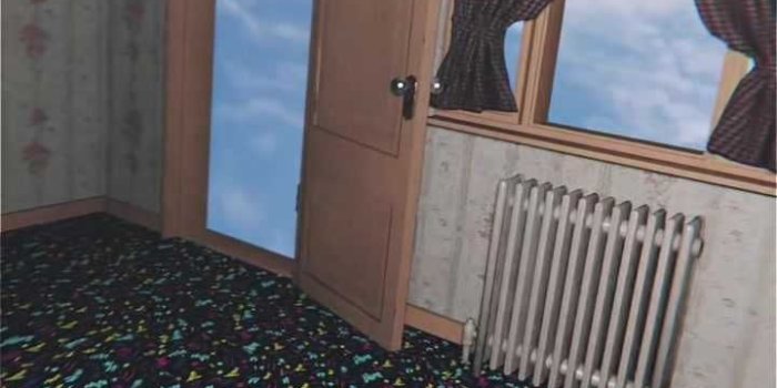 720x1280 4K Dreamcore Wallpaper Explore more