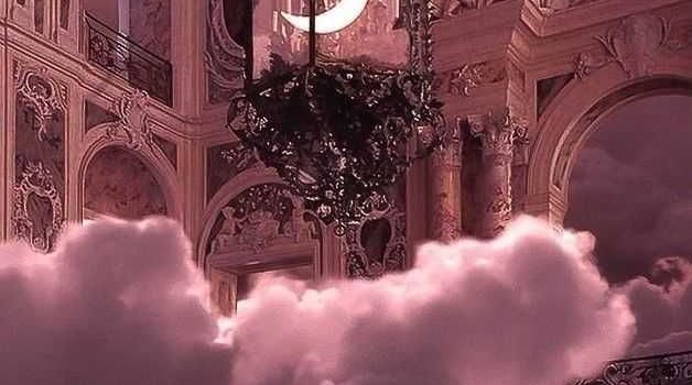 628x1326 Dreamcore Wallpaper Explore more