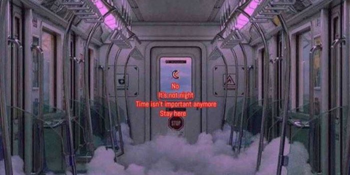 1080x1920 100+] Dreamcore Wallpapers | Wallpapers.com