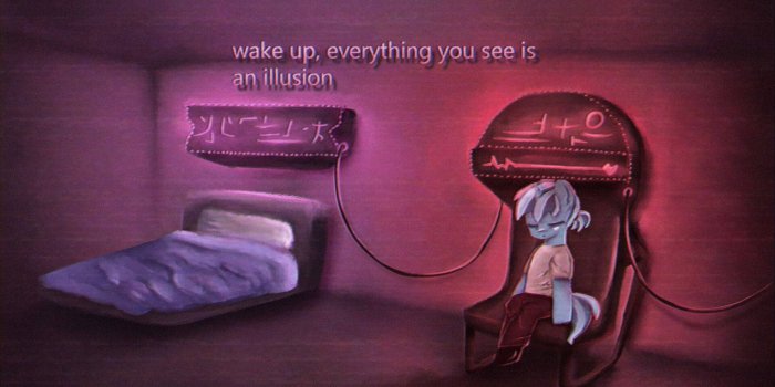 1920x1080 100+] Dreamcore Wallpapers | Wallpapers.com