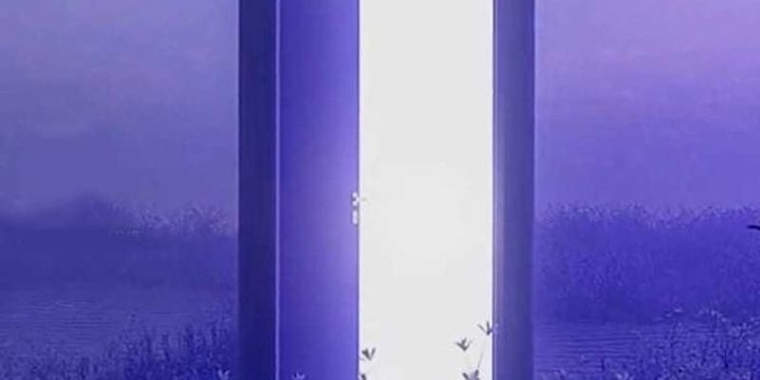 736x1322 Dreamcore Wallpaper Explore more