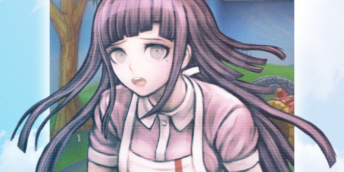 934x1920 liminal space wallpapers of mikan