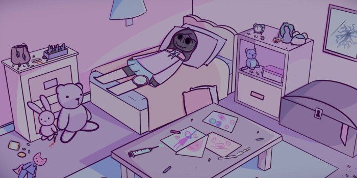 1920x1080 100+] Dreamcore Wallpapers | Wallpapers.com