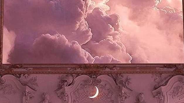 628x1332 Dreamcore Wallpaper Explore more