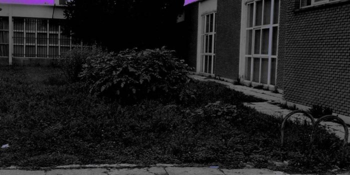 1080x1920 100+] Dreamcore Wallpapers | Wallpapers.com