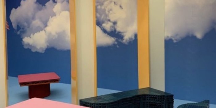 828x1007 Dream Core Wallpapers