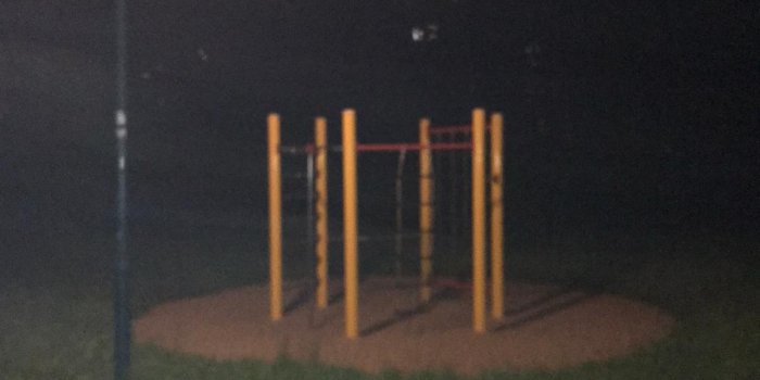 1200x1600 Making my own dreamcore backgrounds now