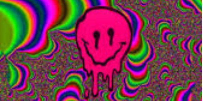 1080x1920 100+] Dreamcore Wallpapers | Wallpapers.com