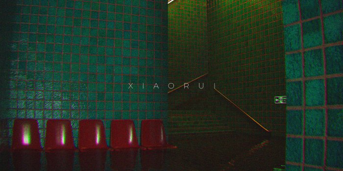 1920x1440 ArtStation - Ｄｒｅａｍｃｏｒｅ