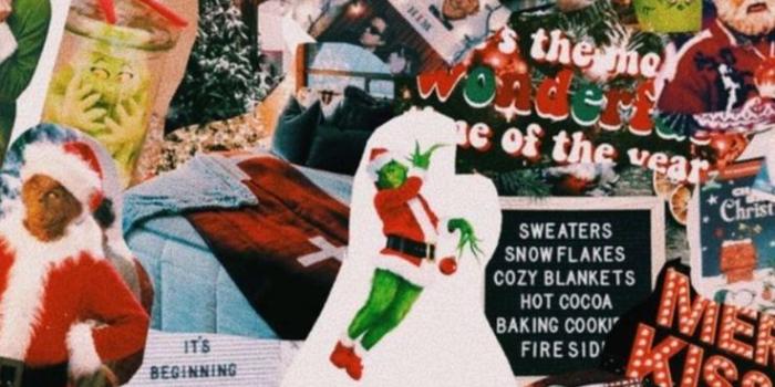 736x1309 Merry christmas wallpaper, Christmas