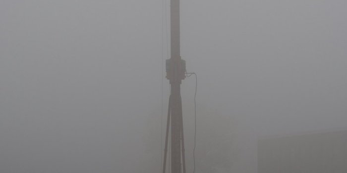 1000x1500 Dreamcore Pictures | Download Free