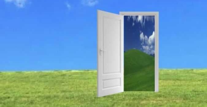 675x1200 Dreamcore Wallpaper Explore more