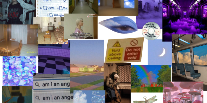 1136x700 Dreamcore Outfit | ShopLook