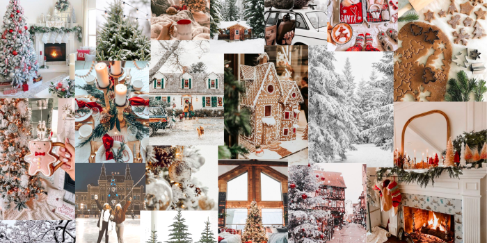 1920x1080 macbook screensavers. — julia k crist