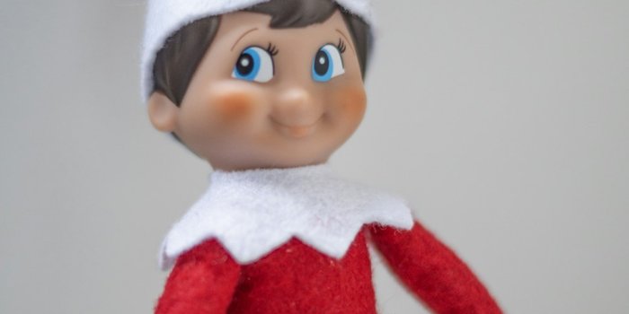 1000x1503 Elf On The Shelf Pictures | Download