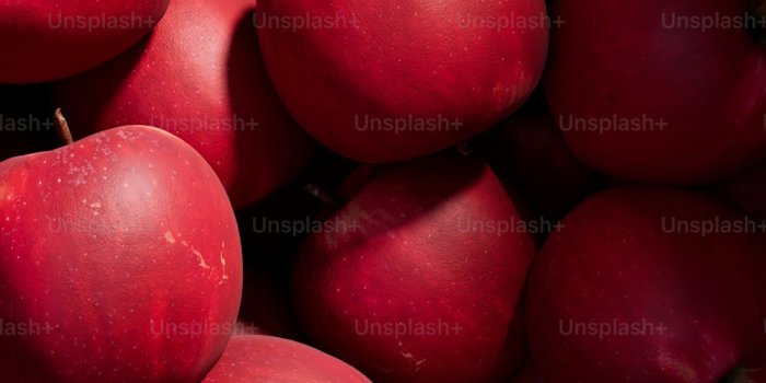 1000x1778 Apple Wallpaper Pictures | Download