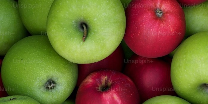 1000x1778 Red Apples Pictures | Download Free
