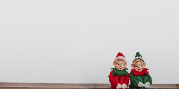 1000x1000 Elf On The Shelf Pictures | Download