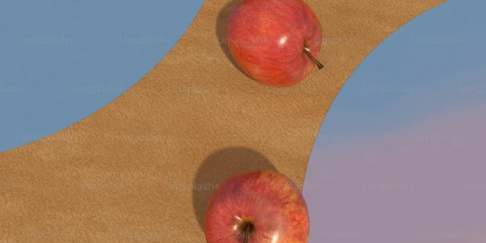 1000x1333 Apple Wallpaper Pictures | Download