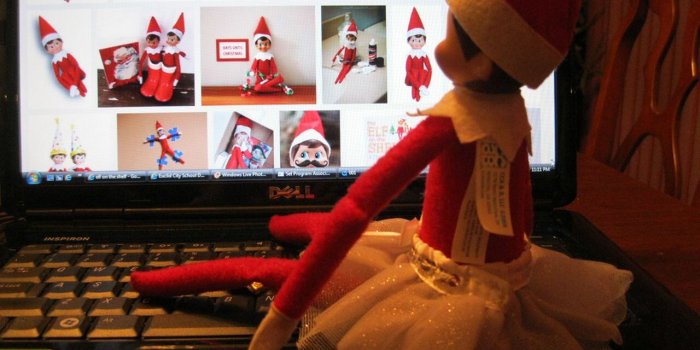 1280x960 Elf on the Shelf ideas - masslive.com