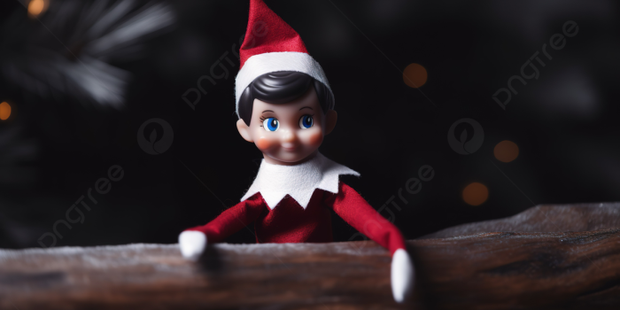 1200x673 Shelf, Elf, Cute Background Image