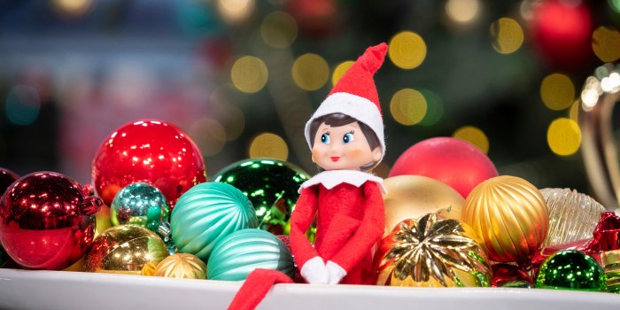 2048x1366 Beware the Elf on the Shelf, Privacy