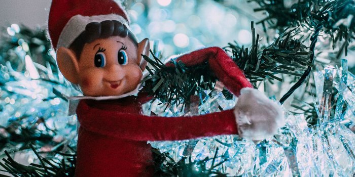 1400x950 15 Elf on the Shelf Ideas for Daycare