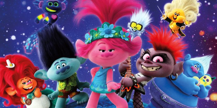 5120x2880 Movie Trolls World Tour 4k Ultra HD