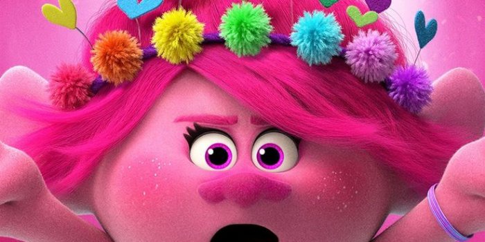 736x1593 Cute cartoon wallpapers