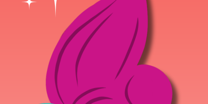 720x1560 Some free to use lockscreen wallpapers