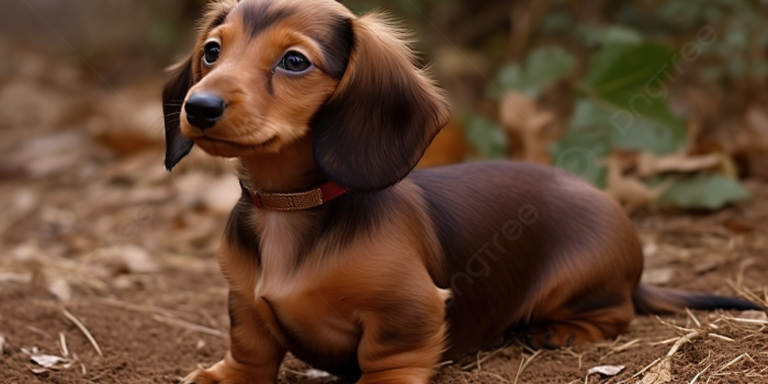 1200x673 Dachshund Dog Hd Wallpapers For Mobile