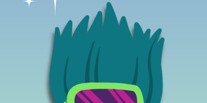 720x1560 Some free to use lockscreen wallpapers