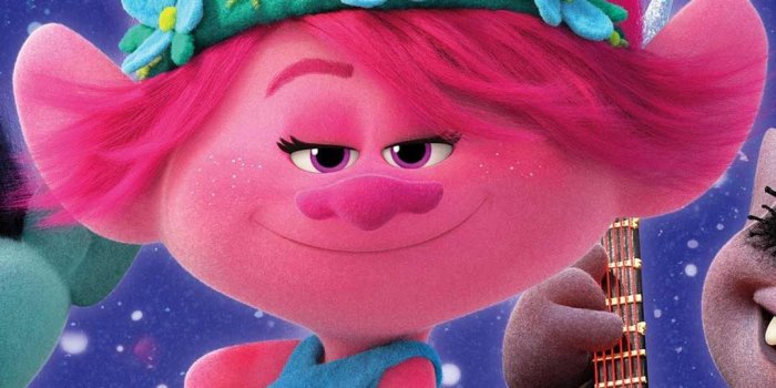 1080x1920 Troll dolls, Cute disney wallpaper, Troll