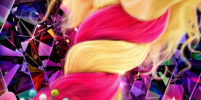 1707x2560 Trolls Band Together – Bedford Playhouse