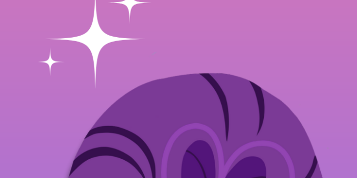 720x1560 Some free to use lockscreen wallpapers