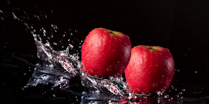 5184x3456 Christine Sponchia