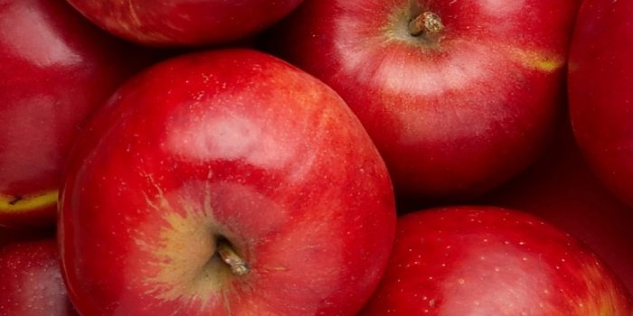 1080x1920 Apple Phone Wallpaper