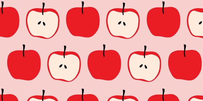 1920x1920 Download Fruit Background Of Pattern Of