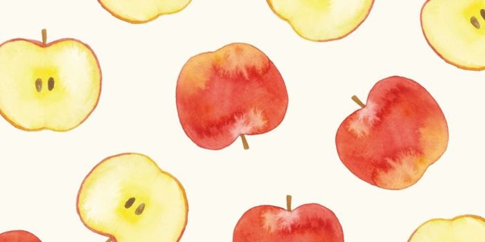 736x1309 wallpapers | Fruit wallpaper, Apple