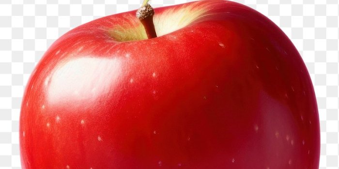 800x1096 Apple Fruit Images | Free Photos, PNG