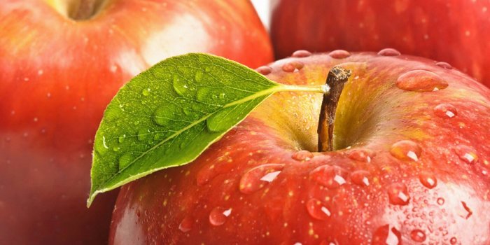 1920x1200 Free Images : apple, vegan nutrition