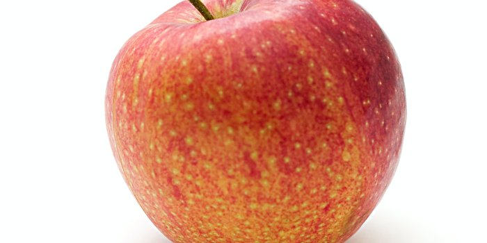 2827x2827 Apple Fruit Stock Photos & HD Images